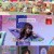 놀라운 토요일 도레미 마켓.E267.230610.720p-NEXT