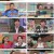 놀라운 토요일.E267.230610.1080p.H264-F1RST