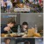 한국인의 식판.E12.230610.720p.WANNA