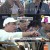 니돈내산 독박투어.E02.230610.720p-NEXT