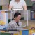 아는 형님.E387.230610.720p-NEXT