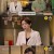 블랙2- 영혼파괴자들.E12.230610.720p-NEXT