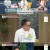 속풀이쇼 동치미.E551.230610.720p-NEXT