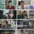 그것이 알고 싶다.E1355.230610.1080p.H264-F1RST