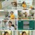 TV 동물농장.E1124.230611.1080p.H264-F1RST