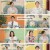 신비한 TV 서프라이즈.E1068.230611.1080p.WANNA