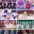 SBS 인기가요.E1186.230611.1080p.H264-F1RST