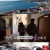 장사천재 백사장.E11.230611.720p-NEXT