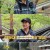 박원숙의 같이 삽시다 시즌3.E115.230611.720p-NEXT