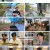 걸어서 환장 속으로.E21.230611.1080p.H264-F1RST