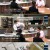 알토란.E441.230611.720p-NEXT