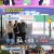 걸어서 환장 속으로.E22.230611.720p-NEXT