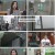 9층시사국.E19.230611.1080p.H264-F1RST