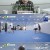 미운 우리 새끼.E347.230611.720p-NEXT