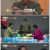 안하던 짓을 하고 그래.E01.230611.1080p.WANNA