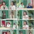 프리한 닥터.E106.230612.720p.H264-F1RST