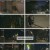 밤을 걷는 밤.E01.230612.1080p.H264-F1RST