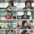 뽕사활동.E04.230612.1080p.H264-F1RST