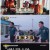 시골경찰 리턴즈.E08.230612.1080p.WANNA
