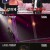 도원차트 시즌3 - 온 더 스테이지.E10.230612.1080p-NEXT