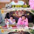 무엇이든 물어보살.E220.230612.720p-NEXT