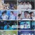 Eightest.E02.230612.1080p.H264-F1RST