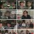 회장님네 사람들.E35.230612.1080p.H264-F1RST