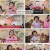 무엇이든 물어보살.E220.230612.1080p.H264-F1RST