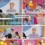 걸스 나잇 아웃.최종회.E12.230612.1080p.H264-F1RST