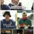 안싸우면 다행이야.E127.230612.1080p.WANNA