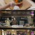형제라면.E04.230612.720p-NEXT