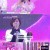 더 트롯 쇼.E87.230612.720p-NEXT