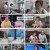 동상이몽 2 - 너는 내 운명.E295.230612.1080p.H264-F1RST