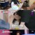 동상이몽2 너는 내 운명.E295.230612.720p-NEXT
