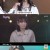 스튜디오 K.E164.230613.1080p-NEXT