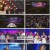 제22회 밀양아리랑 가요제.230613.1080p.H264-F1RST