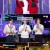 더 쇼.E329.230613.1080p-NEXT