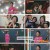 오늘도 주인공.첫방송.E01.230613.1080p.H264-F1RST