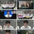 THEIDOLBAND외전하파유후아유.E05.230613.1080p.H264-F1RST
