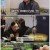 미친원정대.E01.230613.720p.WANNA