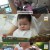 슈퍼맨이 돌아왔다.E492.230613.720p-NEXT