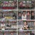신발 벗고 돌싱포맨.E93.230613.1080p.H264-F1RST