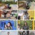슈퍼맨이 돌아왔다.E483.230613.1080p.H264-F1RST