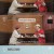 엄마의 여행 고두심이 좋아서.E59.230613.720p-NEXT