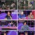 연애의 참견 시즌3.E180.230613.1080p.H264-F1RST