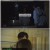 플레이유 시즌2 레벨업.E04.230613.1080p.H264.AAC.WEB-DL