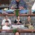 신발 벗고 돌싱포맨.E93.230613.720p-NEXT