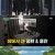 뭉뜬 리턴즈.E14.230613.720p-NEXT