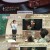 벌거벗은 세계사.E103.230613.720p-NEXT