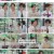 유 퀴즈 온 더 블럭.E198.230614.1080p.H264-F1RST